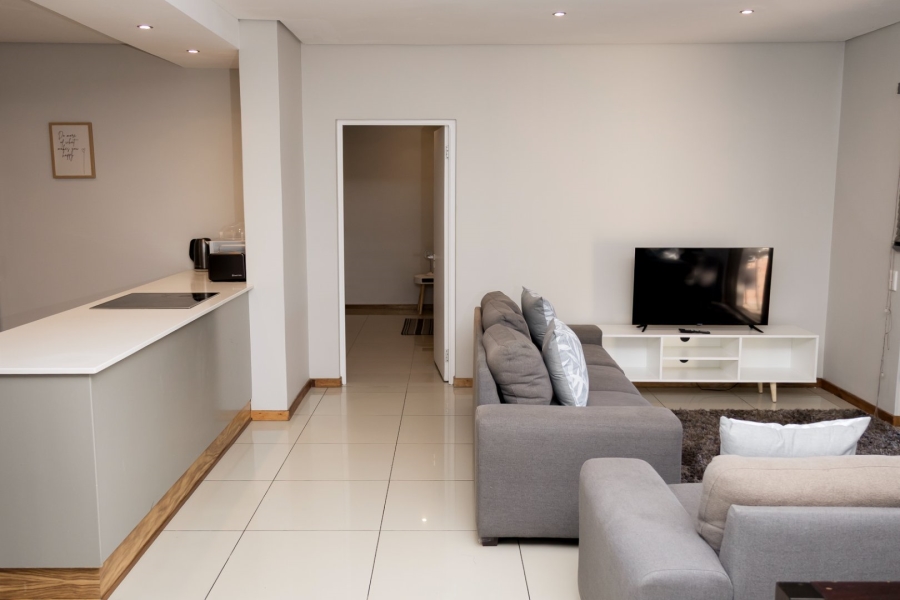 3 Bedroom Property for Sale in Bayswater Free State